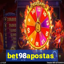 bet98apostas