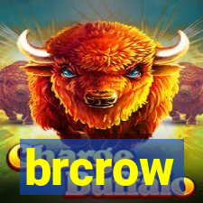 brcrow