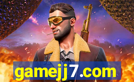 gamejj7.com