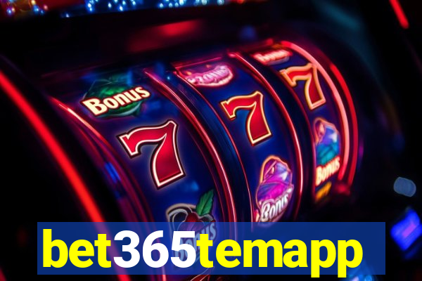 bet365temapp