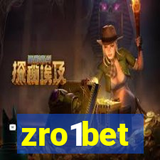 zro1bet