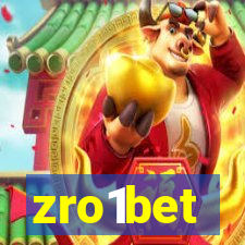 zro1bet