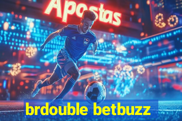 brdouble betbuzz