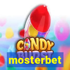 mosterbet