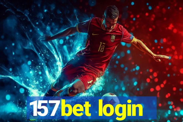 157bet login