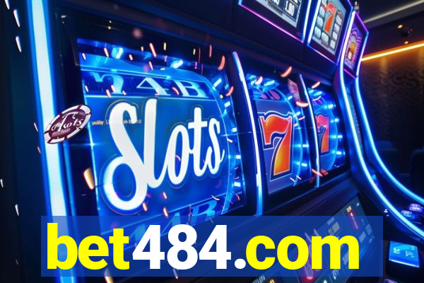 bet484.com