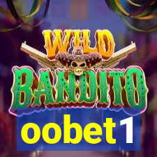 oobet1