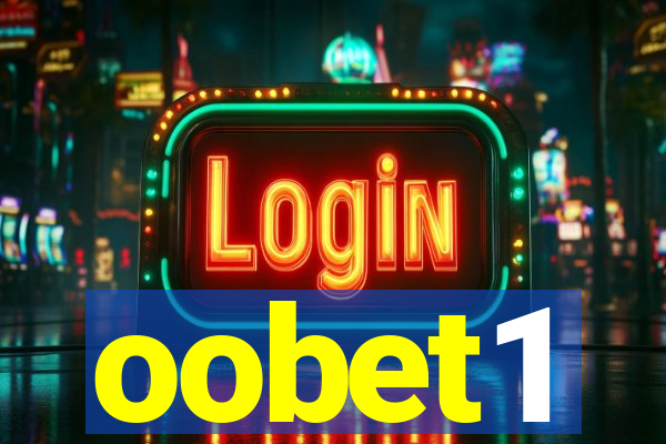 oobet1