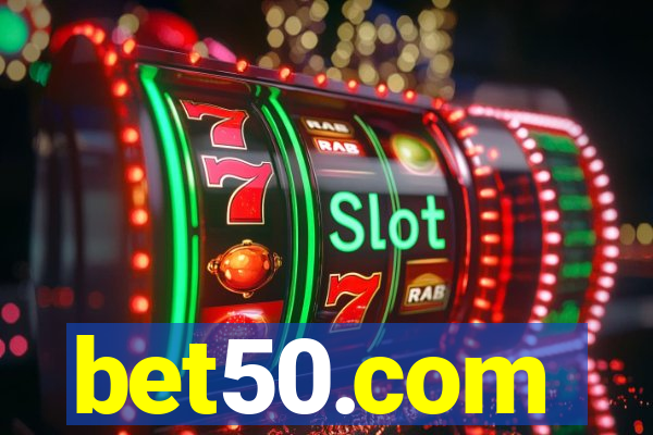 bet50.com