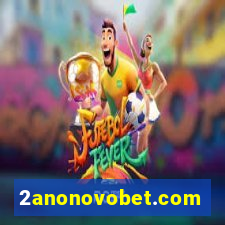 2anonovobet.com