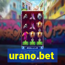 urano.bet