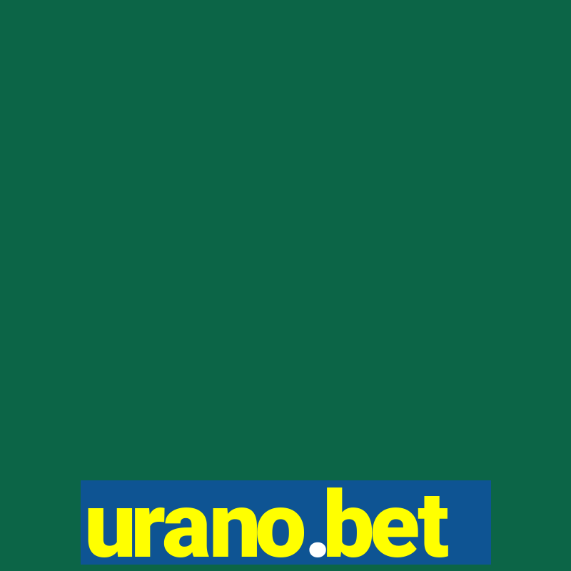 urano.bet