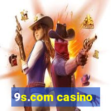 9s.com casino