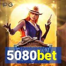 5080bet