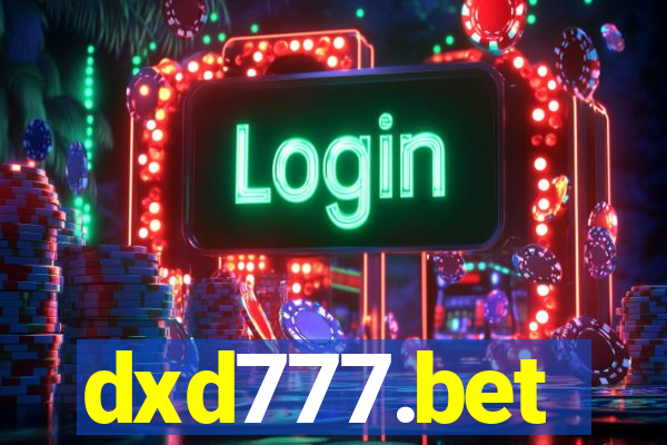 dxd777.bet