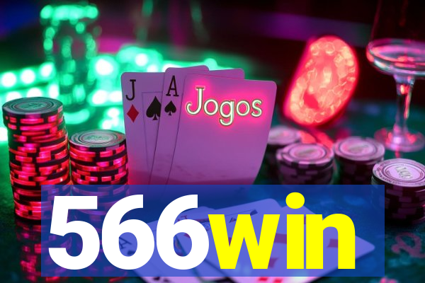 566win