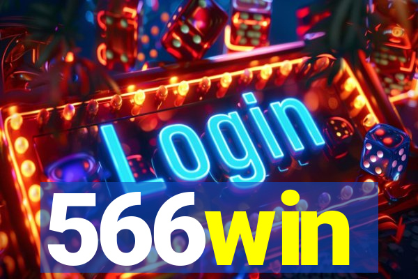 566win