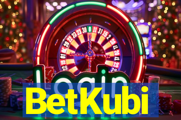 BetKubi