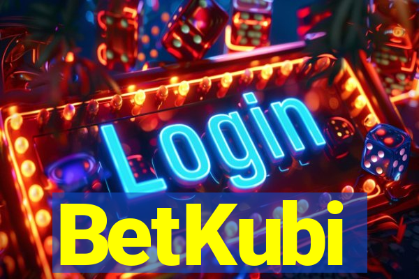 BetKubi