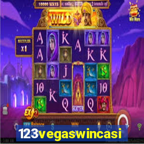 123vegaswincasino.com