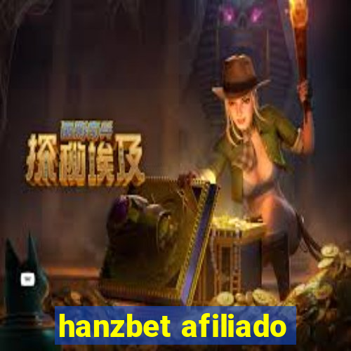 hanzbet afiliado