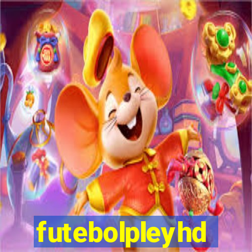 futebolpleyhd