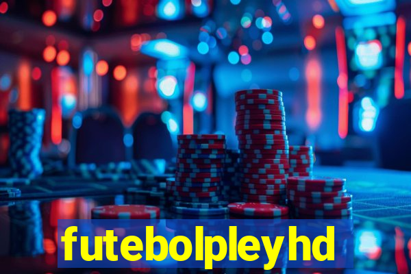 futebolpleyhd