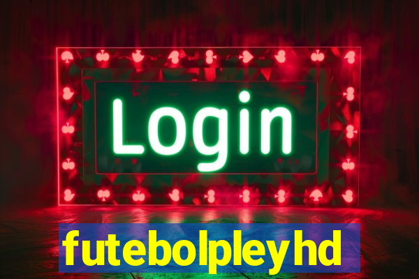 futebolpleyhd