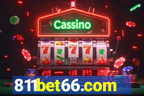 811bet66.com