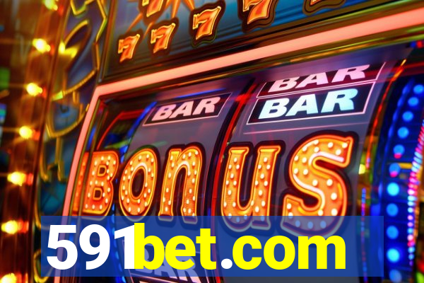 591bet.com