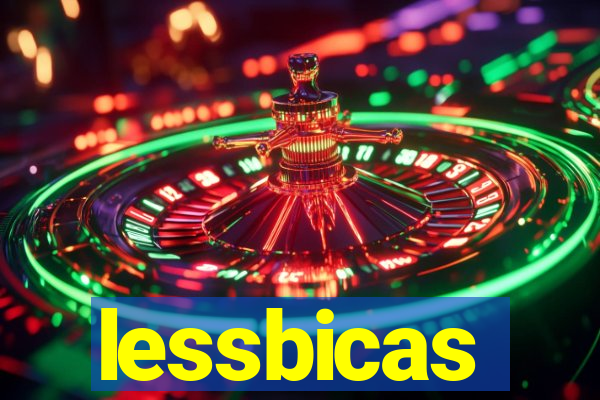 lessbicas