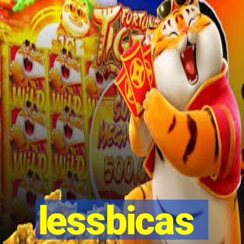 lessbicas