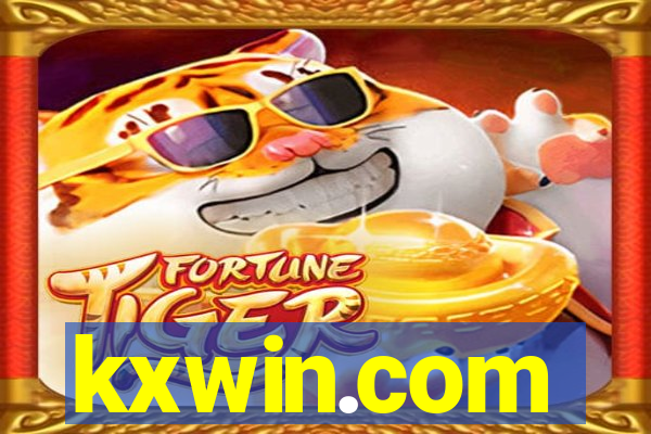 kxwin.com