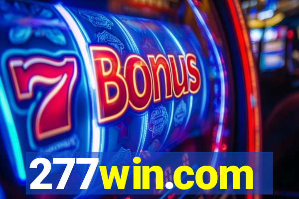 277win.com