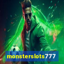 monsterslots777