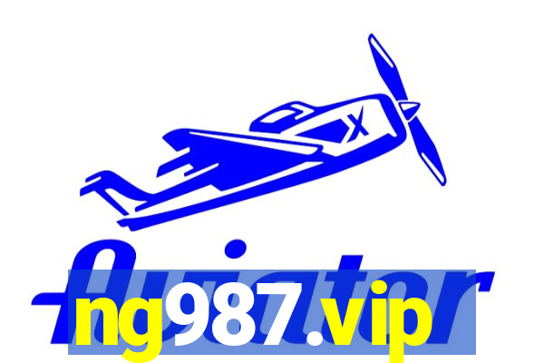 ng987.vip