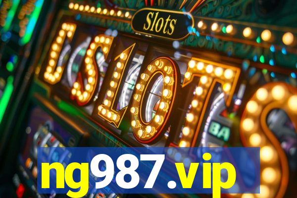 ng987.vip