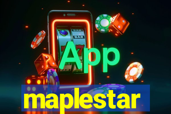 maplestar