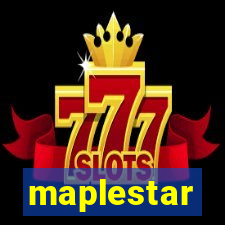 maplestar