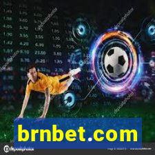 brnbet.com