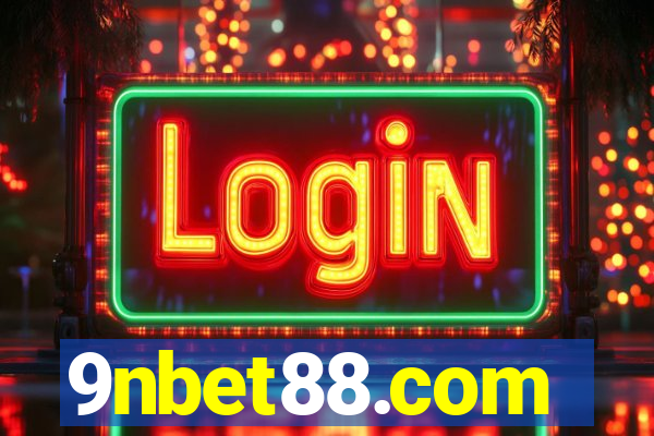 9nbet88.com