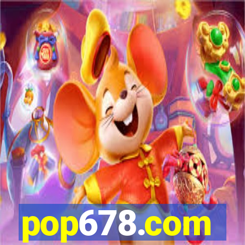 pop678.com