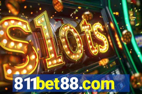 811bet88.com