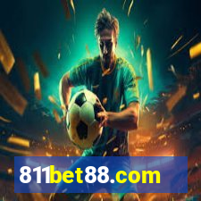 811bet88.com