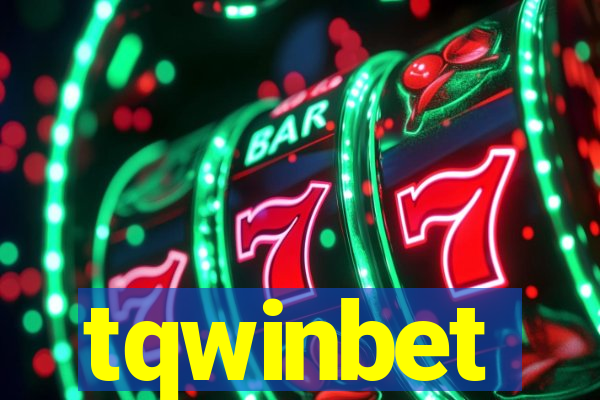 tqwinbet