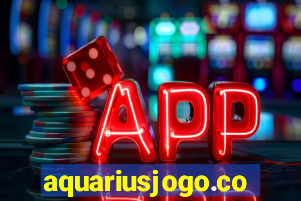 aquariusjogo.com