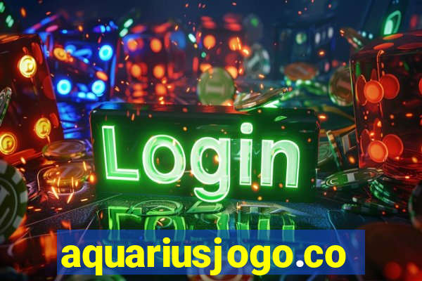 aquariusjogo.com