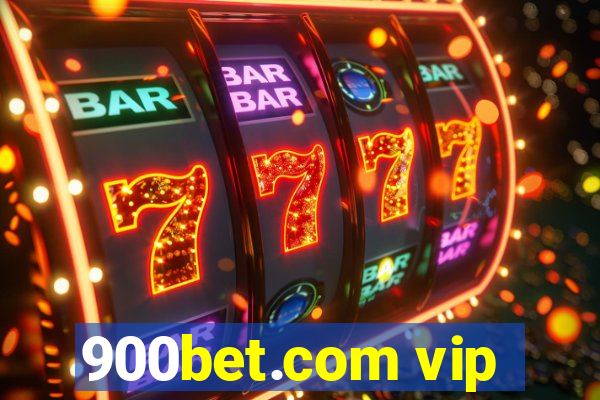 900bet.com vip