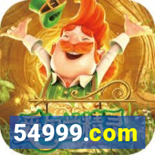 54999.com