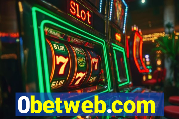 0betweb.com